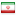 burn-out.pro server is located in Iran
